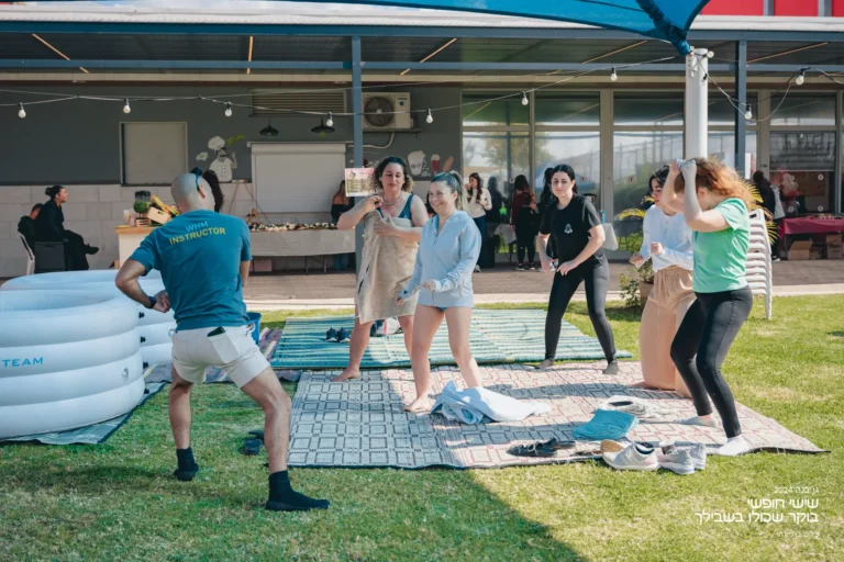 0324_1320 gan yavne 00205