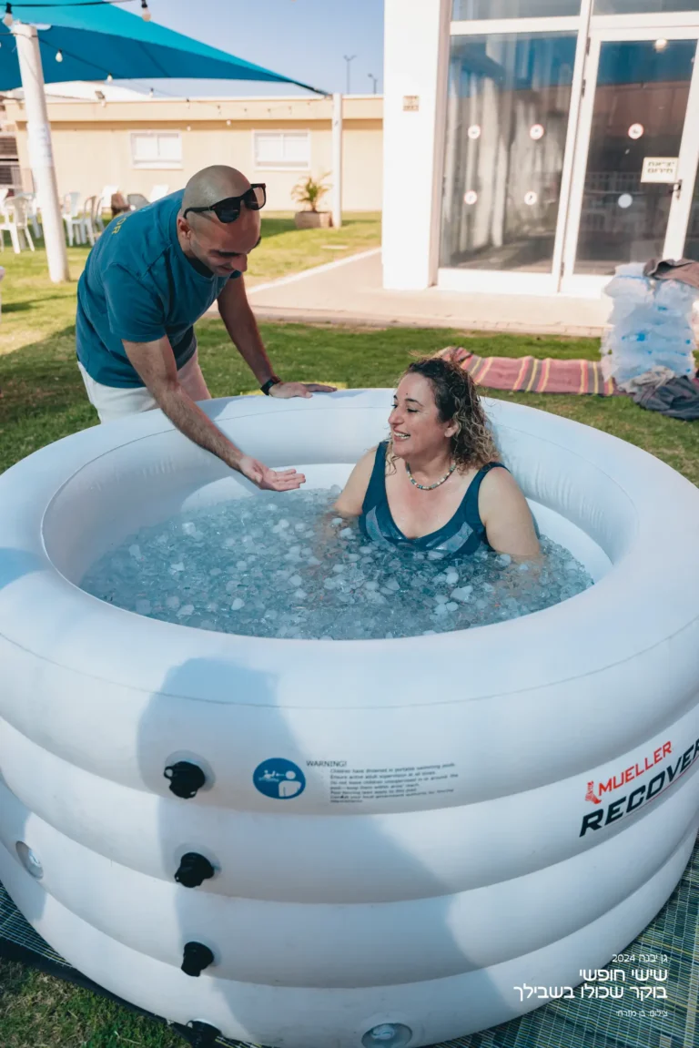 0324_1320 gan yavne 00240