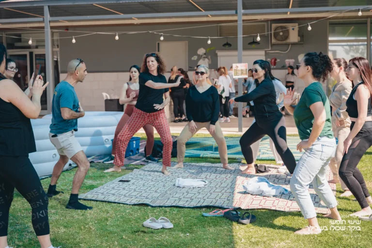 0324_1320 gan yavne 00415