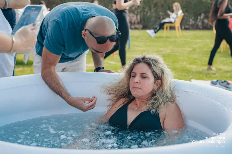 0324_1320 gan yavne 00551