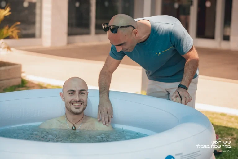 0324_1320 gan yavne 00635